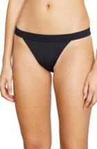 Women's Onia Leila Bikini Bottoms