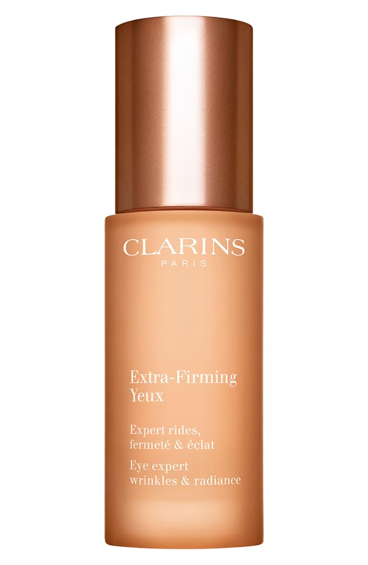 Clarins Extra-firming Eye