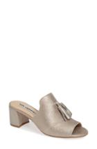 Women's Karl Lagerfeld Paris Hettie Mule