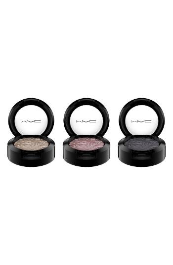 Mac Extra Dimension Trio - No Color