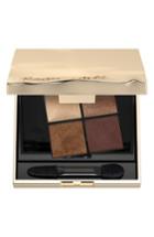 Space. Nk. Apothecary Smith & Cult Book Of Eyes Eyeshadow Palette - Noonsuite