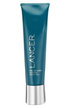 Lancer Skincare The Method - Cleanse Sensitive Skin Cleanser Oz