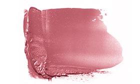 Clinique Long Last Soft Shine Lipstick - Violet Berry