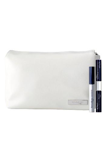 Revitalash Lovely Eye Essentials -