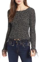 Women's Bailey 44 Rags To Riches Knit Top