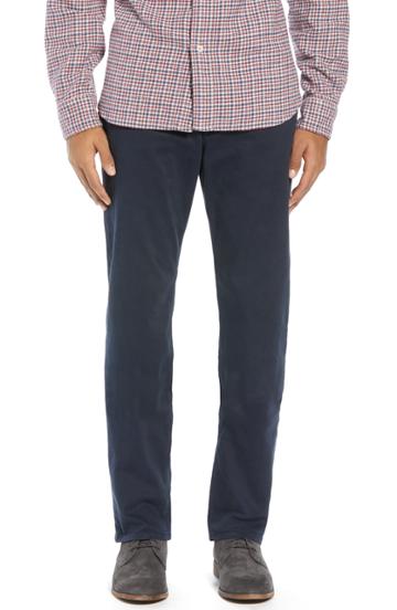 Women's 3x1 Nyc Ruby Skinny Overalls