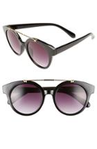 Women's Bp. 50mm Sunglasses -