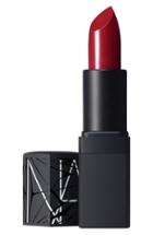 Nars 'laced With Edge - Hardwired' Lipstick -
