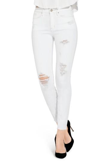 Women's Ayr The Skinny Jeans