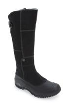 Women's The North Face 'anna Purna' Waterproof Boot
