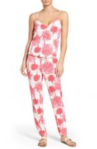 Women's Maaji Kir Royale Cover-up Jumpsuit