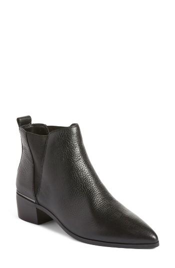 Women's Treasure & Bond Easton Chelsea Bootie