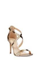 Women's Nine West Mydebut Strappy Sandal