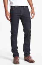 Men's Ag 'dylan' Skinny Fit Jeans X 32 - Blue