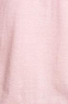 Men's Ted Baker London Bloc Apple Print Shirt (m) - Pink