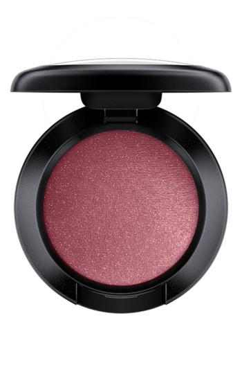 Mac Beige/brown Eyeshadow - Oh My Mocha