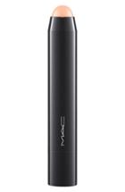 Mac Studio Fix Perfecting Stick - Nw25
