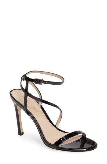 Women's Pelle Moda Angler2 Sandal