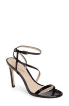 Women's Pelle Moda Angler2 Sandal