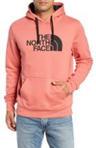 Men's The North Face Holiday Half Dome Hooded Pullover