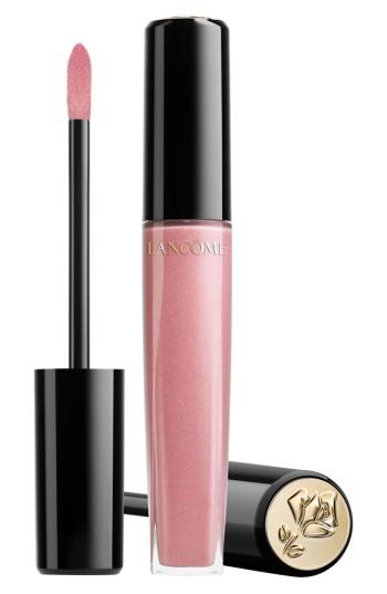 Lancome L'absolu Gloss Sheer - 222 Pink