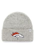 Men's '47 Nfl Brainfreeze Knit Beanie -
