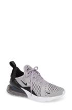 Women's Michael Michael Kors Felix Slip-on Glitter Sneaker .5 M - Metallic
