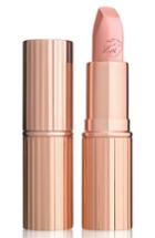 Charlotte Tilbury Hot Lips Lipstick - Kim K.w