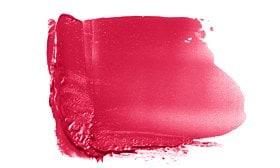 Burberry Beauty Kisses Sheer Lip Color - No. 309 Poppy Red