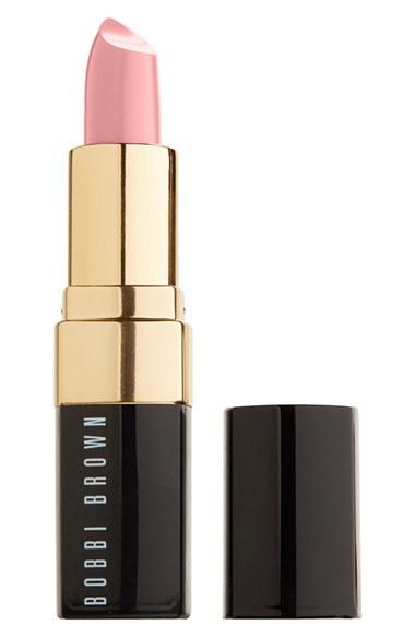 Bobbi Brown Lip Color - Brown