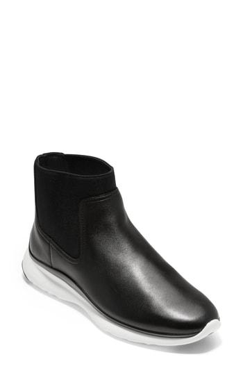 Women's Cole Haan 3.zerogrand Chelsea Bootie