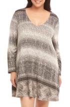 Women's Tart Suzi Knit A-line Dress