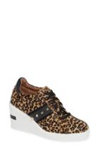 Women's Plae Mulberry Sneaker Women's / 4.5 Men's M - Grey