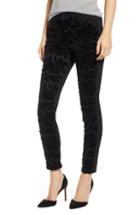 Women's 7 For All Mankind B(air) The Ankle Skinny Jeans