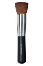 Bareminerals Heavenly Face Brush, Size - No Color