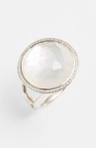 Women's Ippolita 'stella - Lollipop' Cocktail Ring