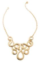 Women's Lilly Pulitzer Fantasea Frontal Necklace