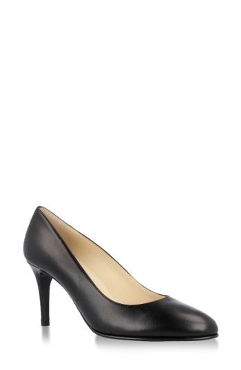 Women's Ukies Mariah Pump