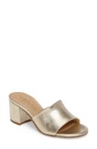 Women's Sarto By Franco Sarto Odyssey Loafer .5 M - Pink