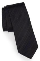 Men's Paul Smith Stripe Silk Tie