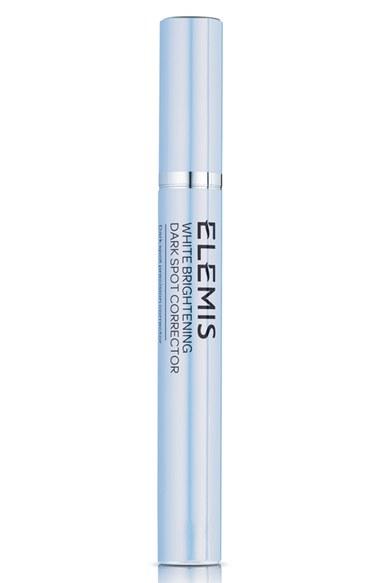 Elemis White Brightening Dark Spot Corrector