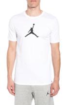 Men's Nike Jordan Iconic Jumpman Graphic T-shirt