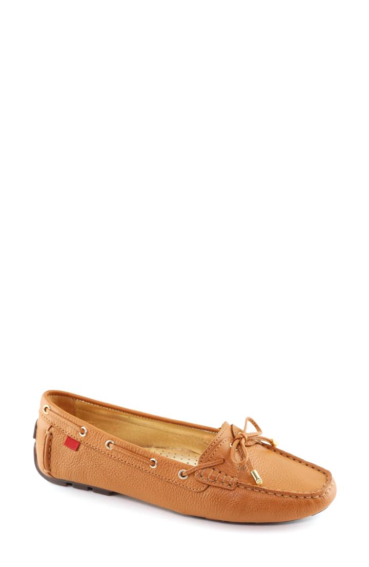 Women's Marc Joseph New York Rockaway Loafer