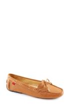 Women's Marc Joseph New York Rockaway Loafer