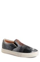 Men's Saturdays Nyc Vass Slip-on