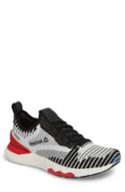 Men's Reebok Floatride Run 6000 Running Shoe