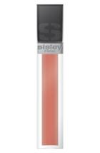 Sisley Paris 'phyto-lip' Gloss - Beige Rose