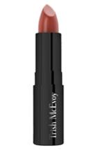 Trish Mcevoy Lip Color - Mulberry