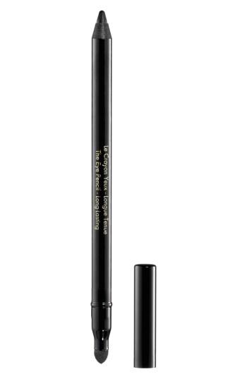 Guerlain Kohl Contour Eye Pencil -