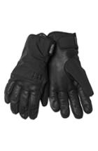 Men's Helly Hansen Rogue Ht Gloves - Black